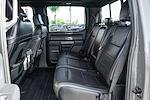 2020 Ford F-150 SuperCrew Cab 4WD Pickup for sale #60255 - photo 39
