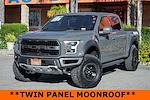 2020 Ford F-150 SuperCrew Cab 4WD Pickup for sale #60255 - photo 4