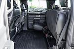 2020 Ford F-150 SuperCrew Cab 4WD Pickup for sale #60255 - photo 40