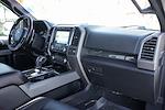 2020 Ford F-150 SuperCrew Cab 4WD Pickup for sale #60255 - photo 42