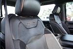 2020 Ford F-150 SuperCrew Cab 4WD Pickup for sale #60255 - photo 44