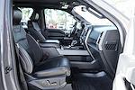 2020 Ford F-150 SuperCrew Cab 4WD Pickup for sale #60255 - photo 45