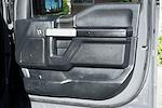 2020 Ford F-150 SuperCrew Cab 4WD Pickup for sale #60255 - photo 46