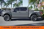 2020 Ford F-150 SuperCrew Cab 4WD Pickup for sale #60255 - photo 5
