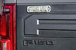 2020 Ford F-150 SuperCrew Cab 4WD Pickup for sale #60255 - photo 55