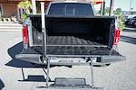 2020 Ford F-150 SuperCrew Cab 4WD Pickup for sale #60255 - photo 9