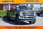 2020 Ford F-250 Crew Cab 4WD Pickup for sale #60255B - photo 1