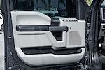 2020 Ford F-250 Crew Cab 4WD Pickup for sale #60255B - photo 14