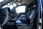 2020 Ford F-250 Crew Cab 4WD Pickup for sale #60255B - photo 16