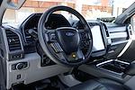 2020 Ford F-250 Crew Cab 4WD Pickup for sale #60255B - photo 17