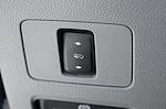 2020 Ford F-250 Crew Cab 4WD Pickup for sale #60255B - photo 18