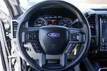 2020 Ford F-250 Crew Cab 4WD Pickup for sale #60255B - photo 19