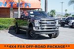 2020 Ford F-250 Crew Cab 4WD Pickup for sale #60255B - photo 2