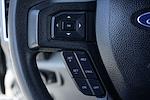 2020 Ford F-250 Crew Cab 4WD Pickup for sale #60255B - photo 20