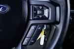 2020 Ford F-250 Crew Cab 4WD Pickup for sale #60255B - photo 22
