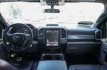 2020 Ford F-250 Crew Cab 4WD Pickup for sale #60255B - photo 24