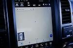 2020 Ford F-250 Crew Cab 4WD Pickup for sale #60255B - photo 28