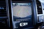 2020 Ford F-250 Crew Cab 4WD Pickup for sale #60255B - photo 29