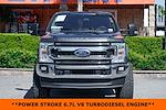 2020 Ford F-250 Crew Cab 4WD Pickup for sale #60255B - photo 3