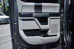 2020 Ford F-250 Crew Cab 4WD Pickup for sale #60255B - photo 31