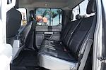 2020 Ford F-250 Crew Cab 4WD Pickup for sale #60255B - photo 32
