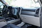 2020 Ford F-250 Crew Cab 4WD Pickup for sale #60255B - photo 33