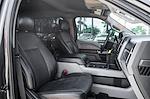 2020 Ford F-250 Crew Cab 4WD Pickup for sale #60255B - photo 34