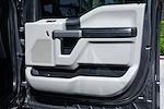 2020 Ford F-250 Crew Cab 4WD Pickup for sale #60255B - photo 36