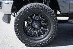 2020 Ford F-250 Crew Cab 4WD Pickup for sale #60255B - photo 38