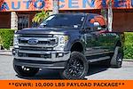 2020 Ford F-250 Crew Cab 4WD Pickup for sale #60255B - photo 4