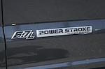 2020 Ford F-250 Crew Cab 4WD Pickup for sale #60255B - photo 45