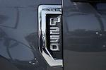 2020 Ford F-250 Crew Cab 4WD Pickup for sale #60255B - photo 46