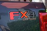 2020 Ford F-250 Crew Cab 4WD Pickup for sale #60255B - photo 47
