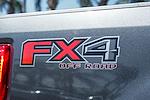 2020 Ford F-250 Crew Cab 4WD Pickup for sale #60255B - photo 48