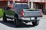 2020 Ford F-250 Crew Cab 4WD Pickup for sale #60255B - photo 6