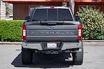 2020 Ford F-250 Crew Cab 4WD Pickup for sale #60255B - photo 7