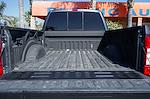 2020 Ford F-250 Crew Cab 4WD Pickup for sale #60255B - photo 8