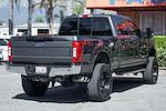 2020 Ford F-250 Crew Cab 4WD Pickup for sale #60255B - photo 9