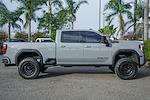2024 GMC Sierra 2500 Crew Cab 4WD Pickup for sale #60255A - photo 10