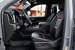 2024 GMC Sierra 2500 Crew Cab 4WD Pickup for sale #60255A - photo 18