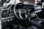 2024 GMC Sierra 2500 Crew Cab 4WD Pickup for sale #60255A - photo 19