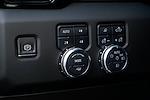 2024 GMC Sierra 2500 Crew Cab 4WD Pickup for sale #60255A - photo 20