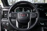 2024 GMC Sierra 2500 Crew Cab 4WD Pickup for sale #60255A - photo 21