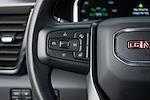2024 GMC Sierra 2500 Crew Cab 4WD Pickup for sale #60255A - photo 22