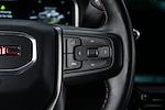 2024 GMC Sierra 2500 Crew Cab 4WD Pickup for sale #60255A - photo 24