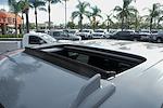 2024 GMC Sierra 2500 Crew Cab 4WD Pickup for sale #60255A - photo 27