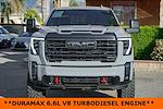 2024 GMC Sierra 2500 Crew Cab 4WD Pickup for sale #60255A - photo 3