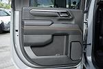 2024 GMC Sierra 2500 Crew Cab 4WD Pickup for sale #60255A - photo 34