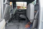2024 GMC Sierra 2500 Crew Cab 4WD Pickup for sale #60255A - photo 36
