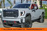 2024 GMC Sierra 2500 Crew Cab 4WD Pickup for sale #60255A - photo 4